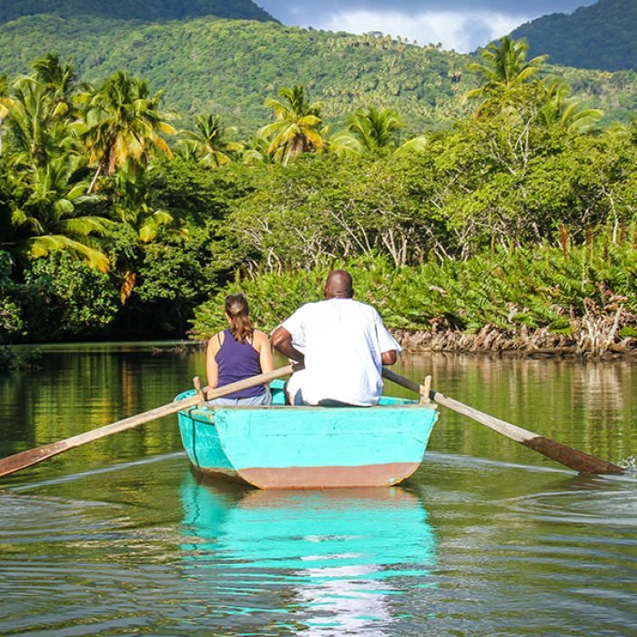 1000584125_369f15a37e226bfdc69b139a160cb372-02_09_2024, 6_08_25 pm