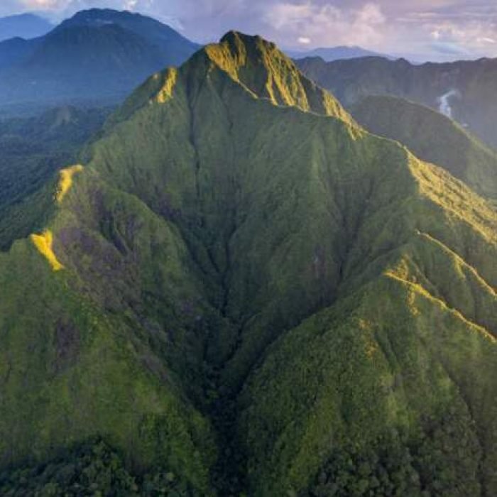 1000625416_3d5cd1c39e0bb4cdf7ae701e1fe44adb-27_09_2024, 4_03_32 pm