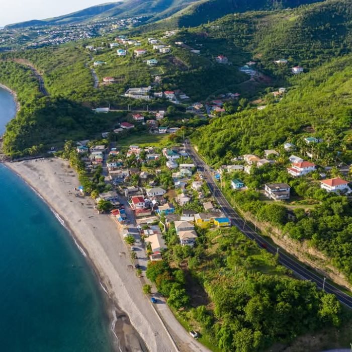 WhatsApp Image 2025-01-21 at 06.43.46