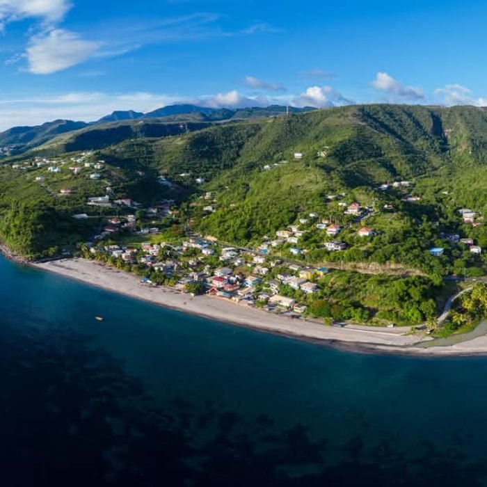 WhatsApp Image 2025-01-21 at 06.43.47